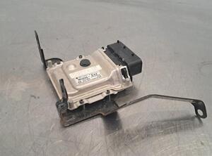 Control unit for engine HYUNDAI i10 II (BA, IA)