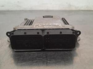 Control unit for engine AUDI A3 Sportback (8YA), AUDI A6 C8 Avant (4A5), AUDI A4 Avant (8W5, 8WD, B9)