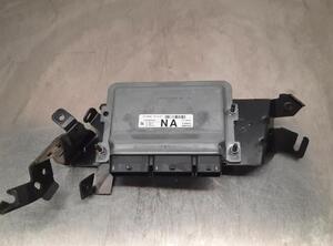 Control unit for engine RENAULT CLIO V (B7_)