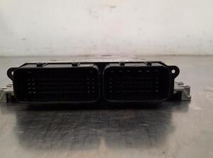 Control unit for engine PEUGEOT 2008 I (CU_)