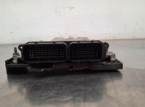 Control unit for engine CITROËN C3 AIRCROSS II (2R_, 2C_), CITROËN C3 III (SX), CITROËN C4 III (BA_, BB_, BC_)