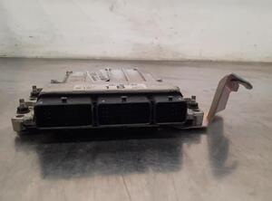 Control unit for engine NISSAN QASHQAI III (J12)