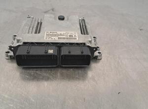 Control unit for engine PEUGEOT 308 III (FB_, FH_, FP_, F3_, FM_)