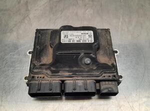 Control unit for engine MERCEDES-BENZ VITO Van (W447), MERCEDES-BENZ VITO Mixto (Double Cabin) (W447)