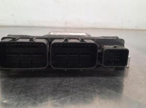 Control unit for engine RENAULT KANGOO / GRAND KANGOO (KW0/1_), DACIA LOGAN MCV II