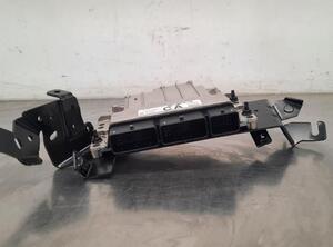 Control unit for engine NISSAN JUKE (F16_)