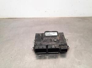 Control unit for engine DACIA LOGAN MCV II, RENAULT KANGOO / GRAND KANGOO (KW0/1_), DACIA DUSTER (HM_)