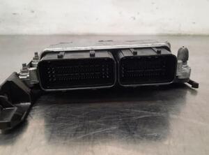 Control unit for engine PEUGEOT 5008 II (MC_, MJ_, MR_, M4_)