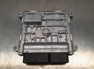 Control unit for engine MERCEDES-BENZ A-CLASS (W177)