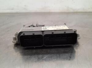 Control unit for engine VW TAIGO (CS1), SEAT ARONA (KJ7, KJP), VW T-CROSS (C11_), SEAT IBIZA V (KJ1, KJG)