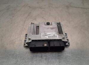 Control unit for engine PEUGEOT 208 II (UB_, UP_, UW_, UJ_)