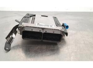 Control unit for engine ALFA ROMEO STELVIO (949_)