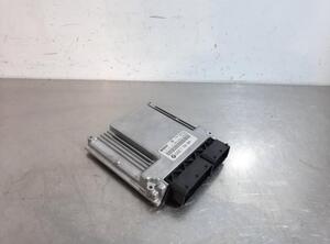 Control unit for engine BMW 7 (E65, E66, E67)