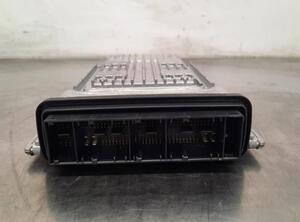 Control unit for engine BMW X5 (E70), BMW X6 (E71, E72)