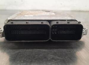 Control unit for engine MERCEDES-BENZ VIANO (W639)