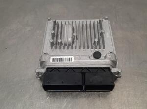 Control unit for engine MERCEDES-BENZ GLA-CLASS (X156)