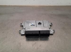 Control unit for engine NISSAN LEAF (ZE1)