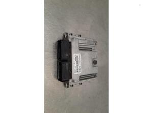 Control unit for engine FORD TRANSIT COURIER B460 Box Body/MPV