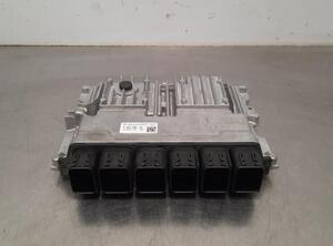 Control unit for engine BMW X3 (G01, F97), BMW 3 (G20, G80)