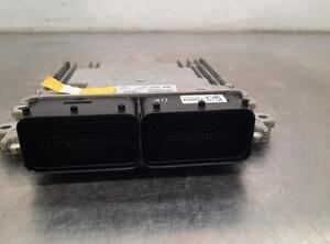 Control unit for engine HYUNDAI TUCSON (TL, TLE), KIA CEED (CD), KIA PROCEED (CD), KIA XCEED (CD)