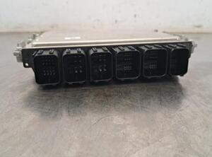 Control unit for engine BMW 1 (F40)