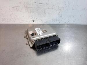 Steuergerät Motor Fiat Fiorino Kasten 225 52117188 P20198689