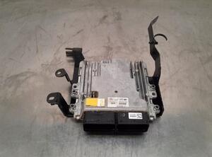 Steuergerät Motor Hyundai Tucson III TL, TLE 391992U000 P20308709