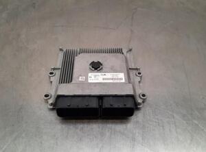 Control unit for engine OPEL CORSA F (P2JO)