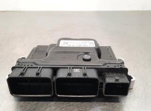 Control unit for engine MERCEDES-BENZ A-CLASS (W177)