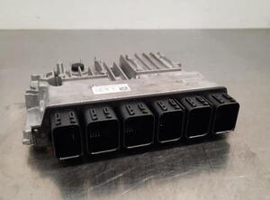 Control unit for engine BMW 3 Touring (G21, G81)