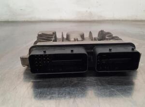 Control unit for engine OPEL MOKKA / MOKKA X (J13)