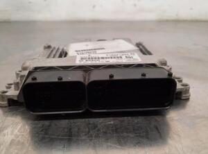 Control unit for engine MASERATI GHIBLI III (M157), MASERATI QUATTROPORTE VI