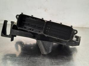 Steuergerät Motor Audi Q5 FY 04L907309L P21235921