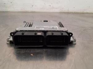 Control unit for engine PEUGEOT 2008 II (UD_, US_, UY_, UK_)