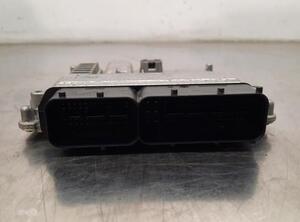 Control unit for engine SKODA OCTAVIA III Combi (5E5, 5E6)