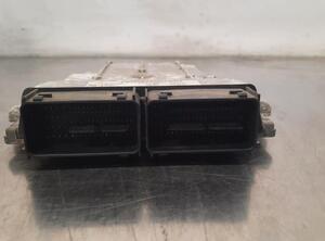 Control unit for engine FORD TRANSIT CUSTOM V362 Van (FY, FZ)