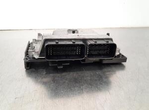 Control unit for engine CITROËN C3 II (SC_)