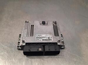 Control unit for engine PEUGEOT 208 II (UB_, UP_, UW_, UJ_)