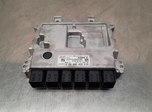 Control unit for engine MERCEDES-BENZ C-CLASS T-MODEL (S206)