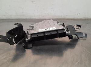 Control unit for engine NISSAN JUKE (F16_)