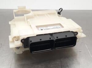 Control unit for engine LAND ROVER DISCOVERY SPORT (L550)