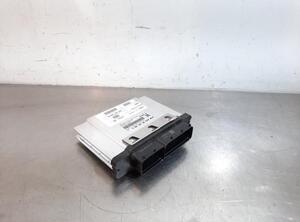 Control unit for engine VW T-ROC (A11, D11)