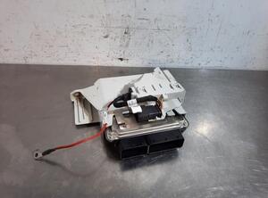 Control unit for engine BMW 1 (F20), MINI MINI CLUBMAN (F54), BMW 3 (F30, F80)