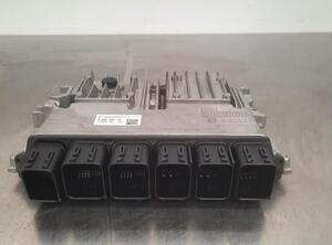 Control unit for engine BMW X3 (G01, F97), BMW 1 (F40)