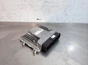 Control unit for engine KIA NIRO I (DE)