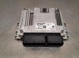 Control unit for engine POLESTAR POLESTAR 2 (P)