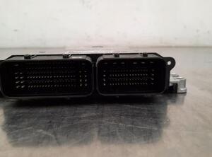 Control unit for engine CITROËN C3 III (SX)