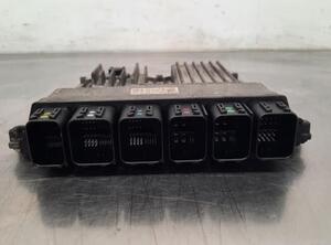 Control unit for engine LAND ROVER RANGE ROVER EVOQUE (L551)