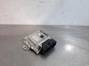 Control unit for engine SUZUKI IGNIS III (MF), SUZUKI SWIFT V (AZ)