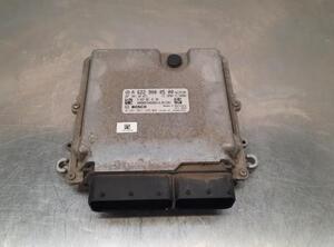 Control unit for engine MERCEDES-BENZ VITO Van (W447), MERCEDES-BENZ VITO Mixto (Double Cabin) (W447)